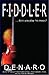 Fiddler