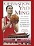 Operation Yao Ming by Brook Larmer