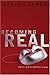 Becoming Real: Christ's Cal...
