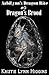 AabiLynn's Dragon Rite #0 Dragon's Brood: Egg Hatchlings' Ritual (AabiLynn's Dragon Rite Epic Dark Fantasy Action Adventure Sword and Sorcery Novella Series Book 1)