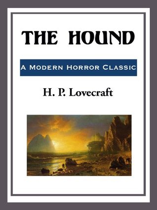 The Hound