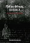 Paranormal Sussex