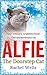 Alfie the Doorstep Cat by Rachel  Wells