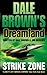 Strike Zone (Dreamland, #5)
