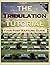The Tribulation Tutorial: Your Post Rapture Guide (KJV) (1)
