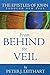 The Epistles of John Through New Eyes: From Behind the Veil