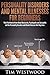 Personality Disorder and Mental Illnesses: What You Need to Know About Narcissists, Psychopaths and Sociopaths and the Personality Disorders and Mental ... Psychopaths, Sociopaths, Narcissists)