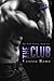 The Club (The Club #1)