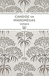 Candide ve Micromegas by Voltaire