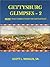 Gettysburg Glimpses 2: More True Stories from the Battlefield