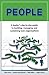 People: A leader’s day-to-d...