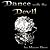 Dance with the Devil (Dance...