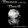 Dance with the Devil by Megan Derr