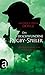Der verschwundene Rugby-Spieler: Die Wiederkehr von Sherlock Holmes (The Missing Three-Quarter)