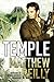 Temple by Matthew Reilly