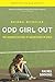 Odd Girl Out by Rachel Simmons