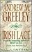Irish Lace (Nuala Anne McGrail, #2)