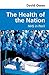 The Health of the Nation: NHS in Peril