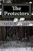 The Protectors