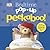 Pop-Up Peekaboo! Bedtime: Pop-Up Surprise Under Every Flap!