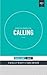 Calling by Theology of Work Project