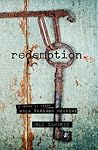 Redemption: A Ver...