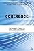 Coherence by Alan Watkins