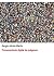 Procesamiento digital de im...