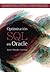 Optimización SQL en Oracle: Una guía práctica, detallada y completa sobre cómo implementar y explotar bases de datos Oracle de forma eficiente. (Spanish Edition)