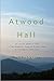 Atwood Hall: An inside guide to life At the Women’s Federal Prison Camp in Lexington, Kentucky