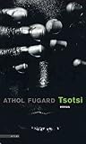 Tsotsi by Athol Fugard