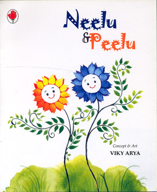 Neelu Peelu