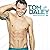 Tom Daley Square Calendar 30x30cm