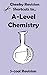 A-Level Chemistry Revision by Scool Revision