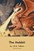 The Hobbit (Middle-Earth Universe)