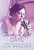Thirty-Eight Days by Len  Webster