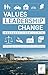 Values - Leadership - Chang...