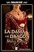 La dama y el dragón (Norfolk, #1)