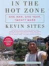 In the Hot Zone: ...