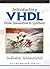 Introductory VHDL: From Sim...