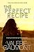 The Perfect Recipe