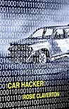 Car Hacker by Rosie Claverton
