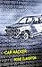 Car Hacker (The Amy Lane Mysteries, #2.5)