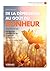 De la dépression au goût du bonheur : Abandonner ses résistances, se libérer de ses croyances et retrouver le lien avec soi