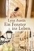 Ein Fenster ins Leben by Lynn Austin