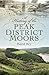 A History of the Peak District Moors