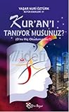 Kur'an'ı Tanıyor ...