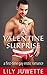 A Valentine Surprise