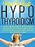 Diagnosed With Hypothyroidi...