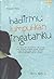 Hadirmu Lumpuhkan Ingatanku
